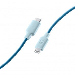 Cellularline USB kabel za punjenje i USB