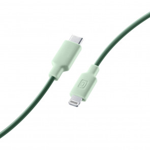 Cellularline USB kabel za punjenje i USB