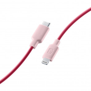 Cellularline kabel za punjenje i 100cm