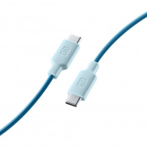 Cellularline Punjacni i podatkovni kabel