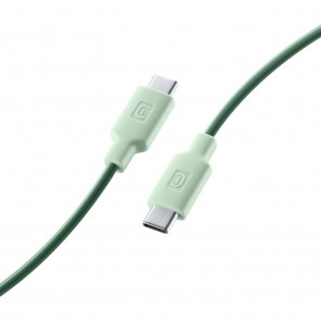 Cellularline Punjac i kabel za podatke