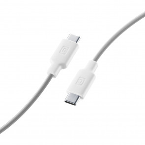 Cellularline kabel za punjenje i podatke