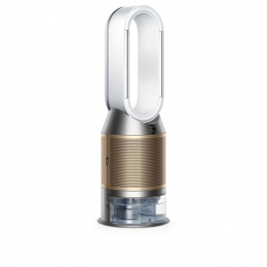 Dyson PH04 Pure Humidify + Cool zraka