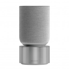 Bang & Olufsen Beosound Balance Natural
