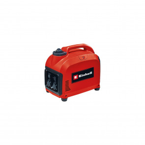 Einhell TC-IG 2000 benzinski generator s