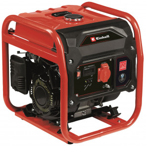 Einhell TC-IG 1100 Benzinski generator s