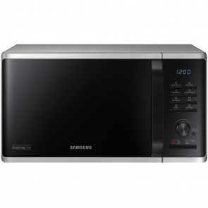Samsung MG23K3515AS/EG Mikrovalna s 23