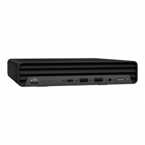 HP Pro Mini 400 G9 i5-12500T 16GB/512GB