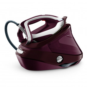 Tefal GV9810 Pro Express Vision Parne