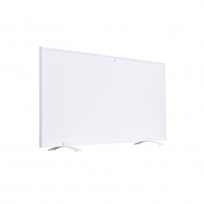 SHX SHXA700-WiFi Infracrveni grijac s