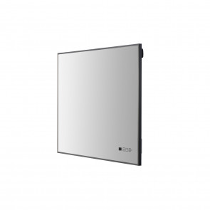 SHX SHXCM600Wifi Infracrveno ogledalo s