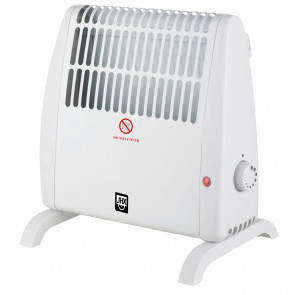 SHX SHX05FW450 Grijac protiv mraza s za