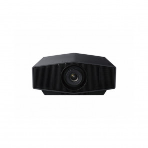 Sony VPL-XW5000ES/B Kucni kino 4K laser