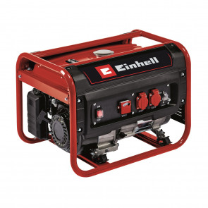 Einhell TC-PG 25/1/E5 generator na motor