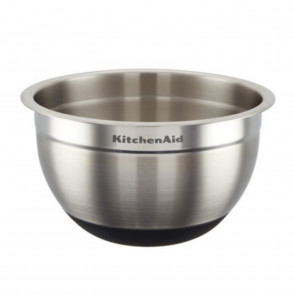 KitchenAid KB192OSSSI posuda za 2,8