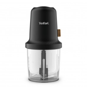 Tefal MQ80E8 Eco Respect Sjeckalica