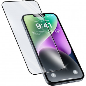 Cellularline zaštita stakla iPhone 14/14