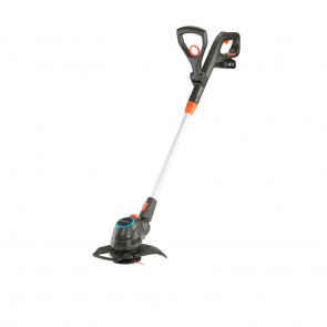 Gardena 14701-20 Akku-Trimmer ComfortCut