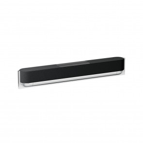 Bang & Olufsen Beosound Kazalište 65