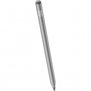Cellularline Stylus olovka za Apple iPad