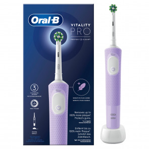 Oral-B Vitality Pro D103 CrossAction za