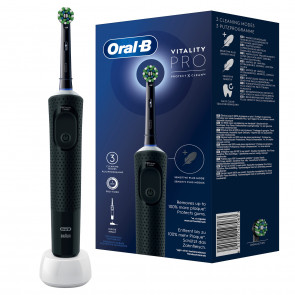 Oral-B Vitality Pro D103 CrossAction za