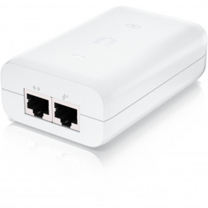 Ubiquiti stolni Gigabit PoE + injektor