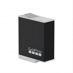 GoPro Enduro Puni Hero baterija