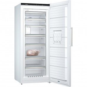 Siemens GS54NAWCV iQ500 zamrzivac No 70