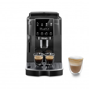Delonghi ECAM220.22.GB Magnifica Start s