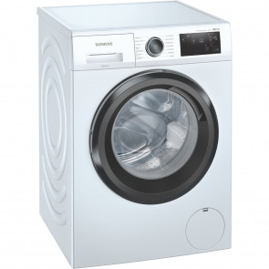 Siemens WM14URECO2 iQ500 perilica A ,