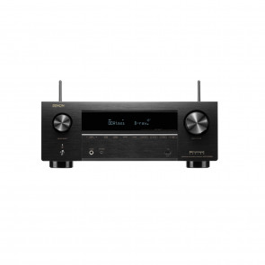 Denon AVR-X2800H 7.2 AV prijemnik