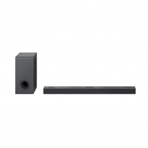 LG DS80QY Soundbar s Dolby Atmosom