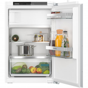 Siemens KI22LVFE0 IQ300 Ugradbeni s