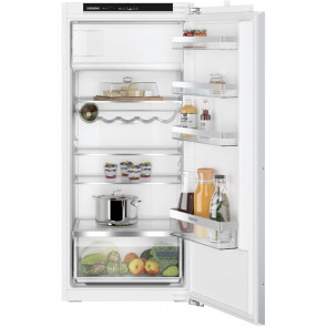 Siemens KI42LVFE0 IQ300 Ugradbeni s