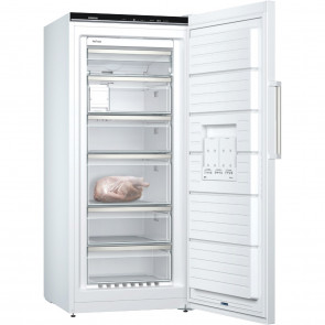 Siemens GS51NAWCV iQ500 Zamrzivac 70cm