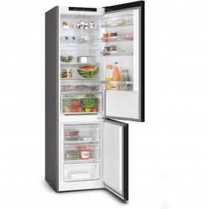 Bosch Exclusiv KGN39EXCF Serija 4 i