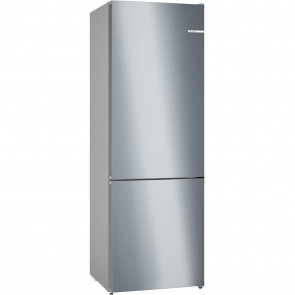 Bosch KGN49EICF Exklusiv Serie 4 i 70 cm