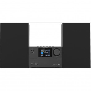 Kenwood M-525DAB Mikro HiFi sustav
