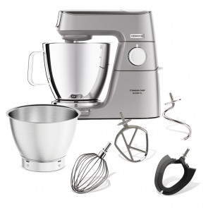 Kenwood KVL85.004.SI Kuhinjski robot XL,