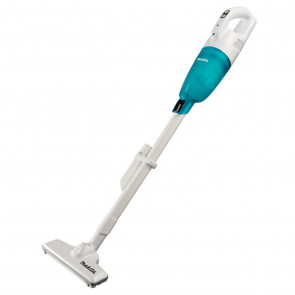 Makita CL117FDX1 bežicni usisavac