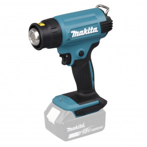 Makita DHG180Z Akumulatorski pištolj za