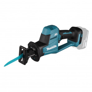 Makita DJR189Z Akku-reciprosag LXT