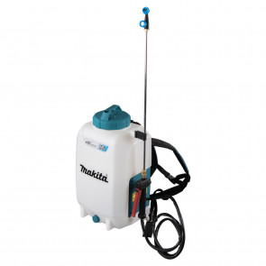 Makita DUS158Z Akumulatorska prskalica