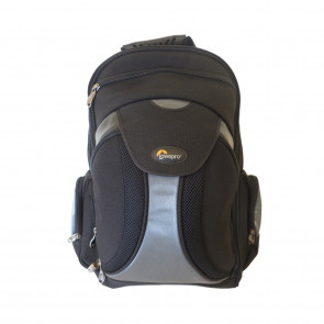 Torba za prijenosno racunalo Lowepro TX