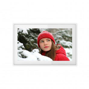 Denver Frameo PFF-1021 bijeli
