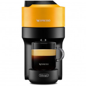 Delonghi ENV90.Y Vertuo POP Mango žuta,