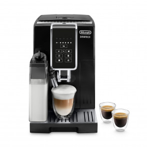 Delonghi ECAM 350.50.B Dinamica Aparat u
