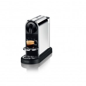 Delonghi EN220.M Citiz Platinum aparat