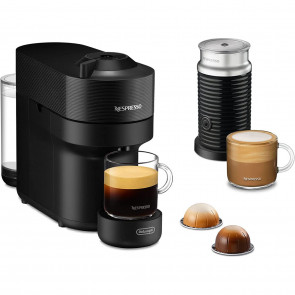 Delonghi ENV90.BAE Vertuo POP Liquori &